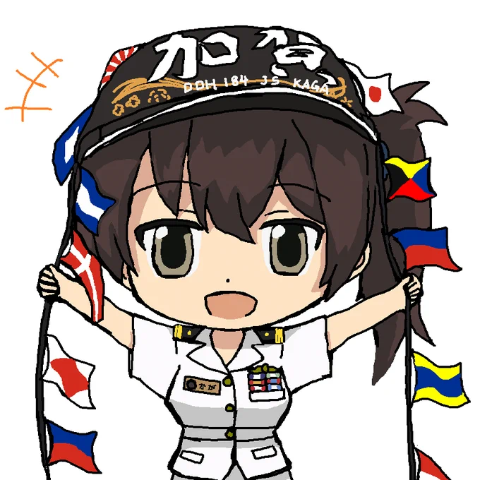 #これを見た人は笑顔が人を幸せにする画像を貼って