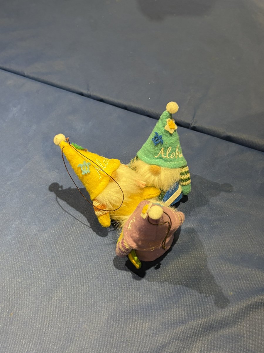 永瀬 真梨 tweet media