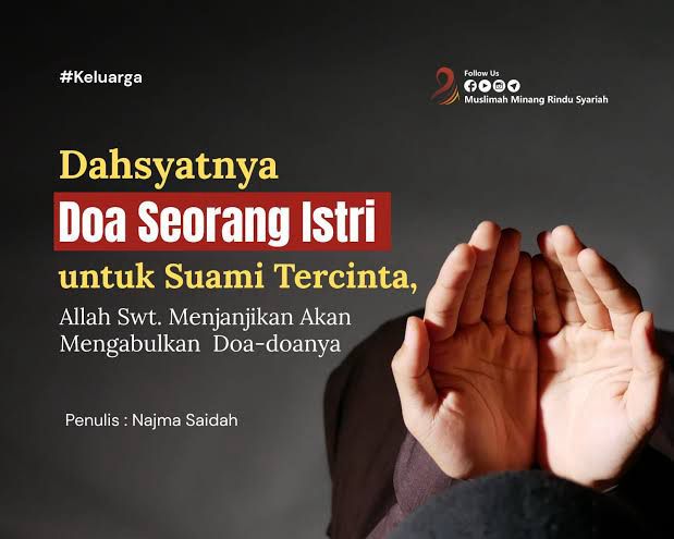 Ibu2 Kerja tweet media