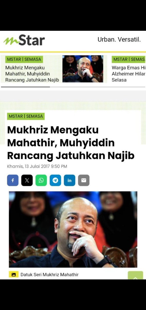 Jantzen tweet media