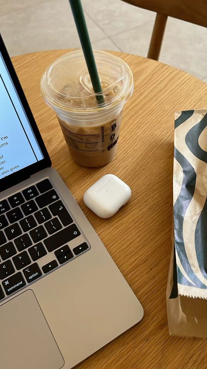 luciano. sdms. tweet media