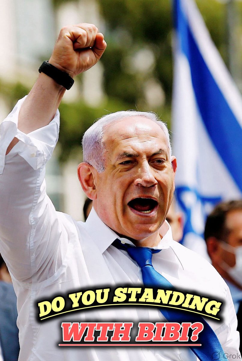 Israeli Elegance tweet media