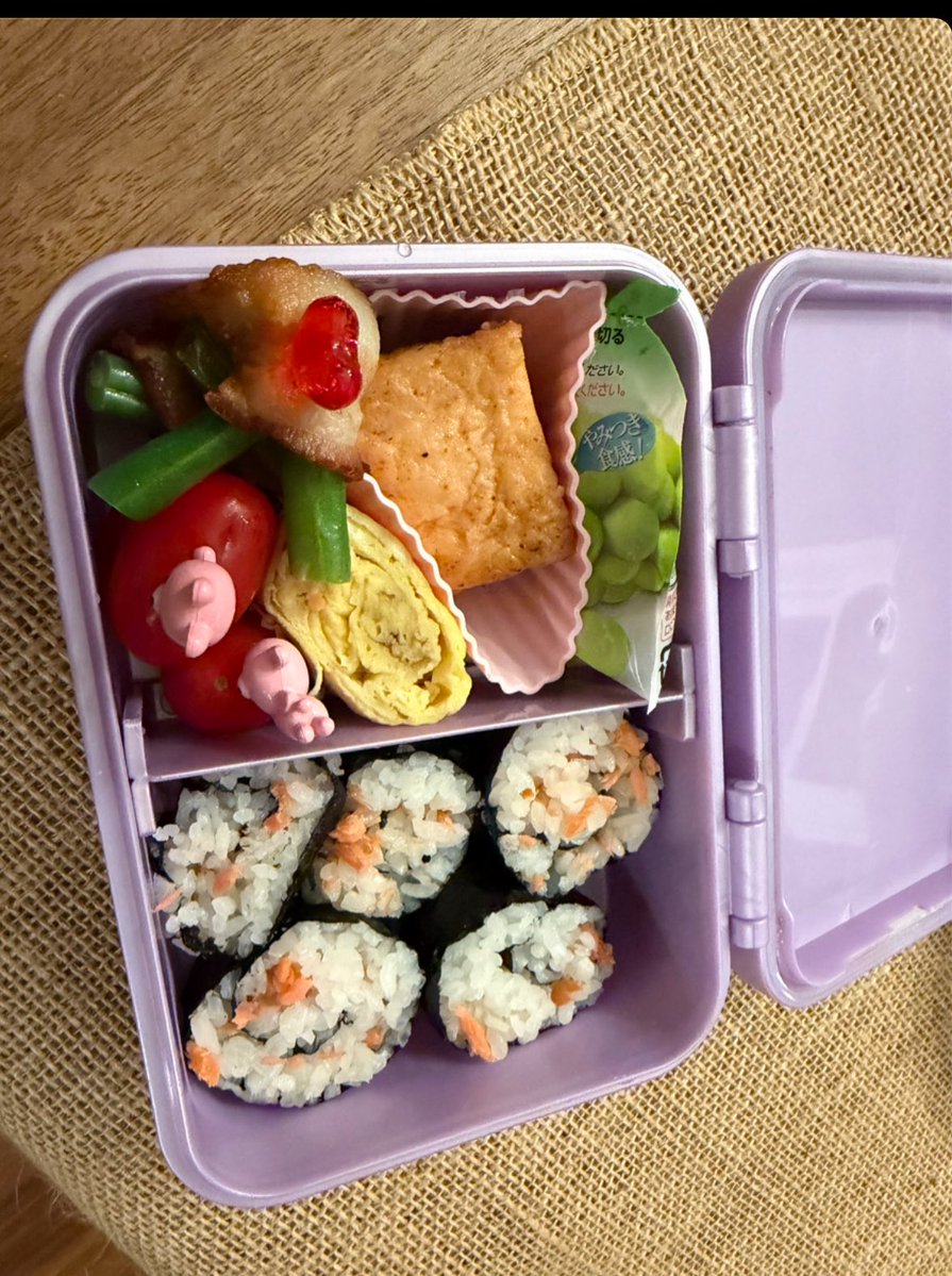 うめちゃん🇯🇵🇺🇸 (@kikilunanoah) / Posts / X