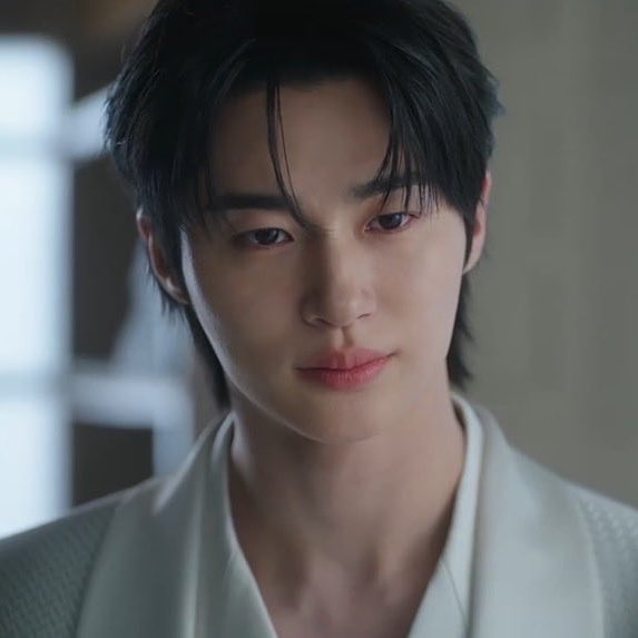 우체석 ◠‿◠ 👑💙 tweet media