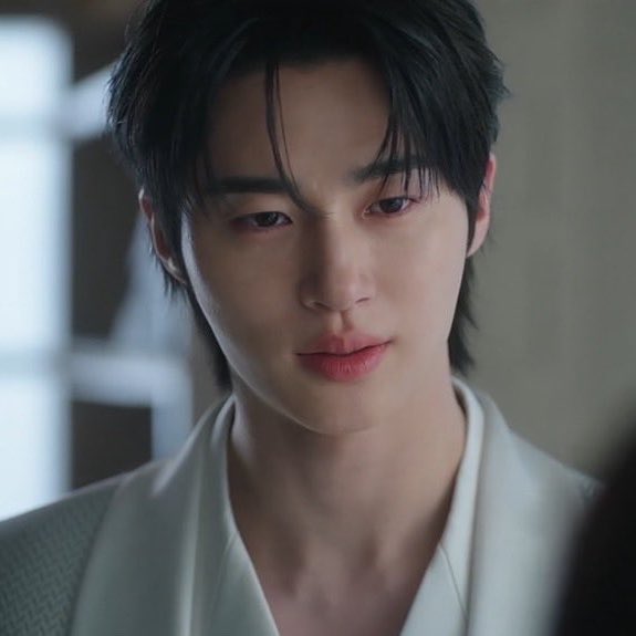 우체석 ◠‿◠ 👑💙 tweet media