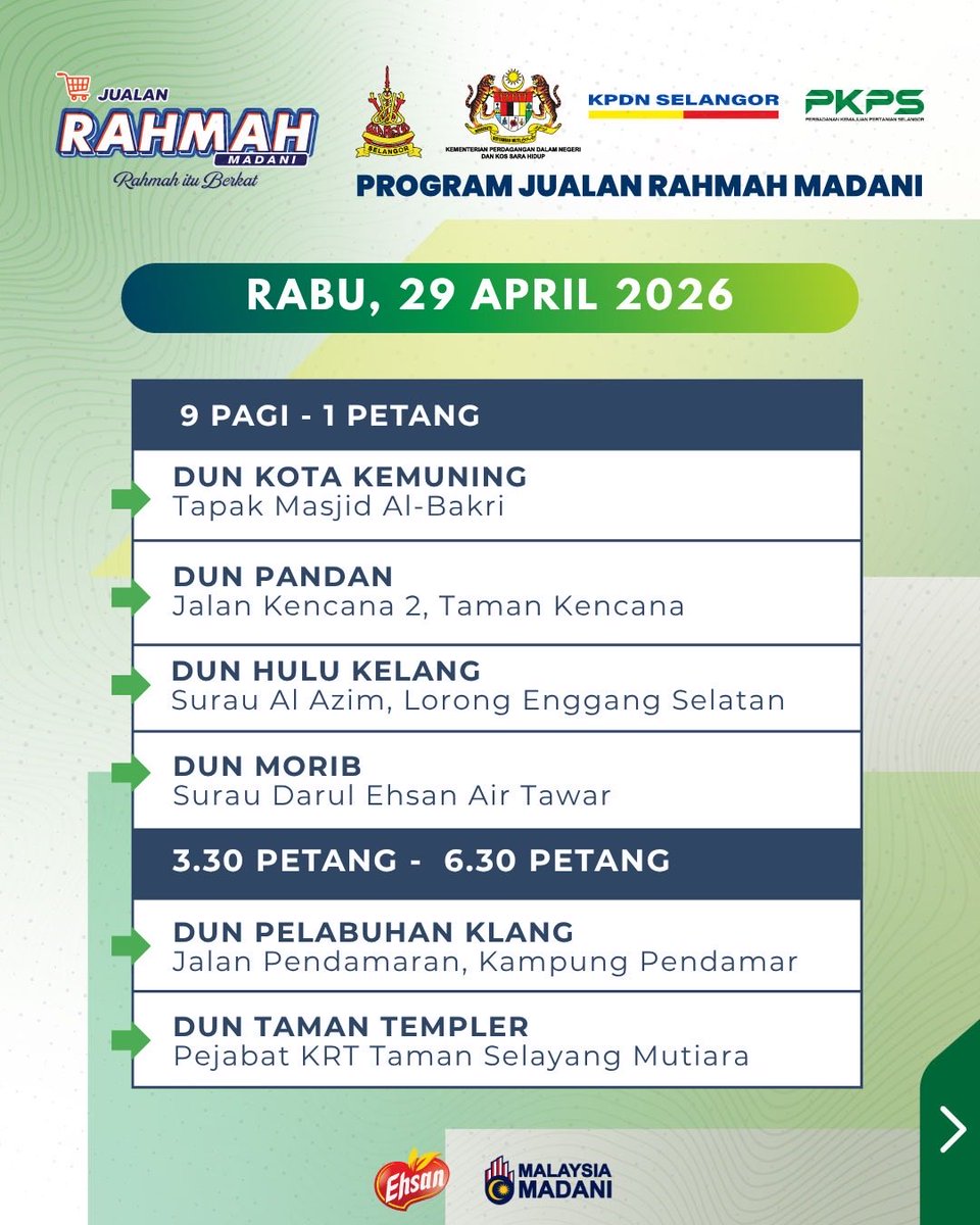 PKPS_Official tweet media