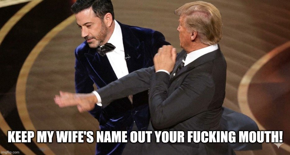 Josh Allan tweet media