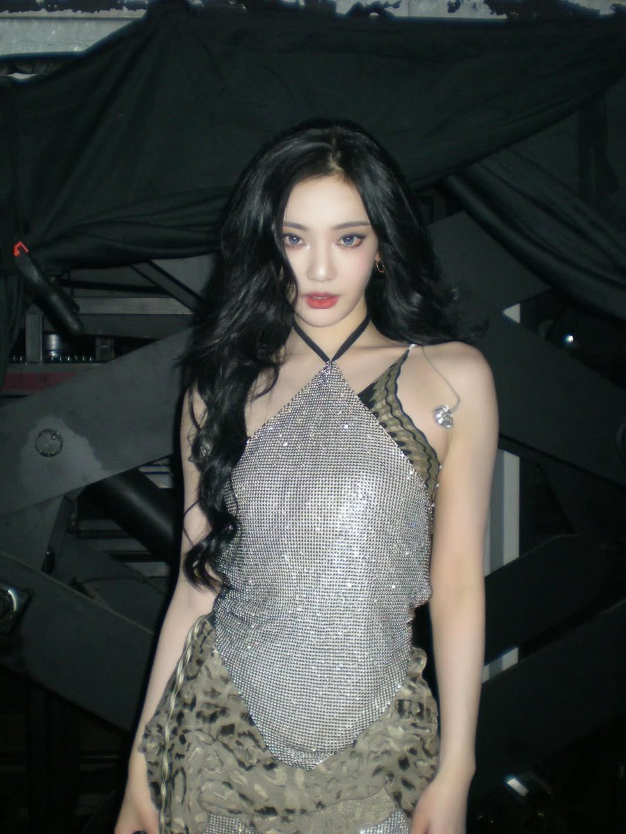 𝗇͟𝗂͟𝗇͟𝗀͟, tweet media