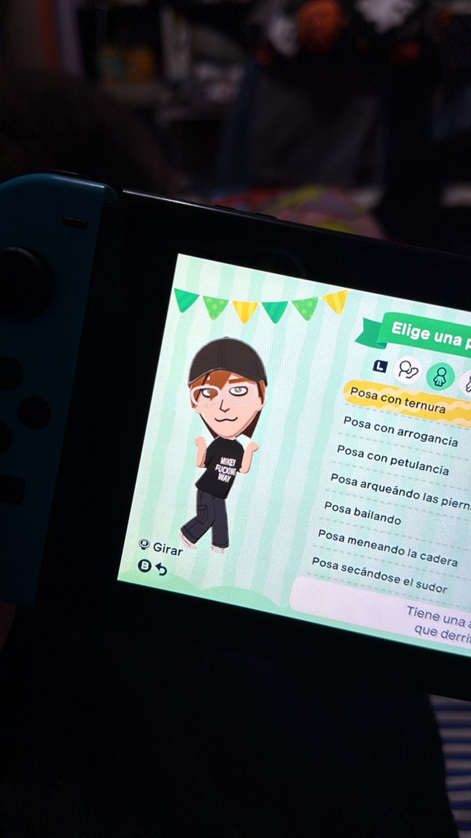 biblically accurate michael romance