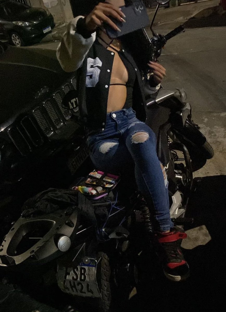 𝓛𝓾𝓬𝔂 |📍Brazilian tweet media