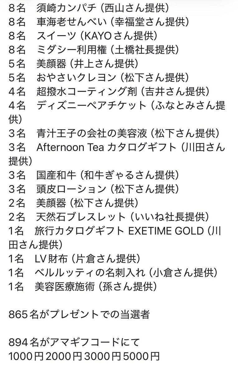 谷本吉紹｜エースタイルGroup tweet media