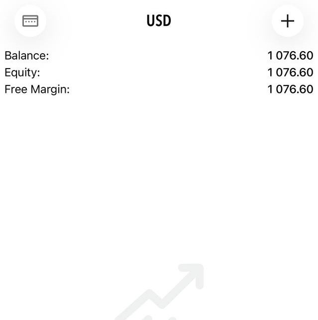 THAPELO FOREX tweet media