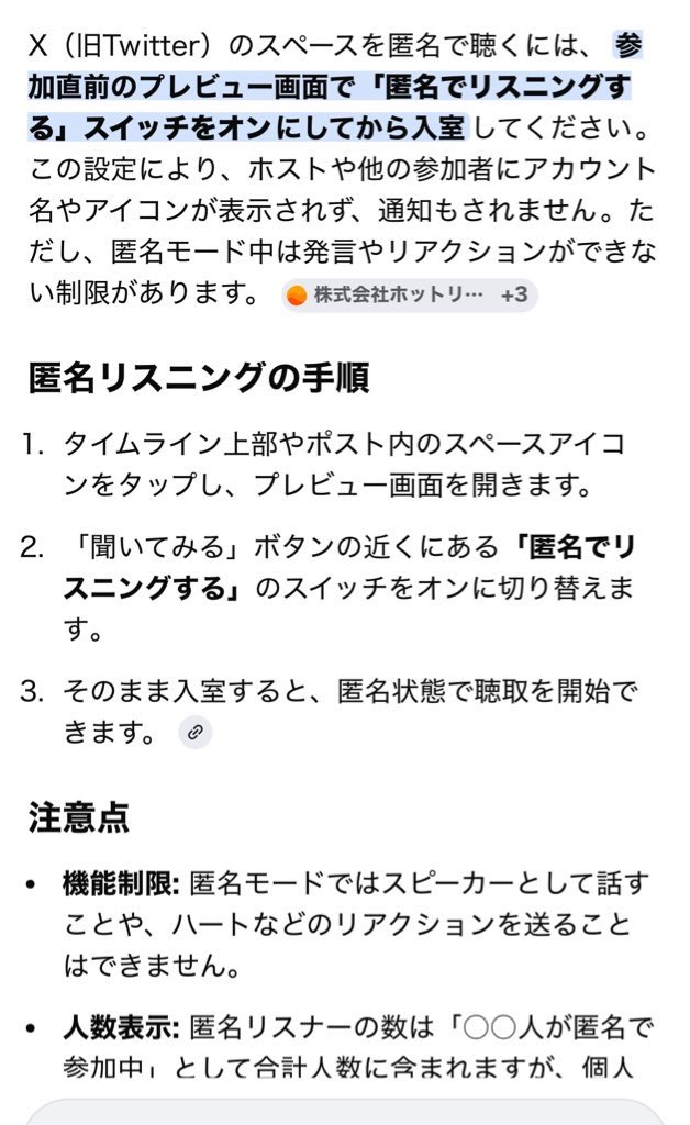 中島 猛 𝑇𝑎𝑘𝑒𝑠ℎ𝑖 𝑁𝑎𝑘𝑎𝑗𝑖𝑚𝑎 tweet media