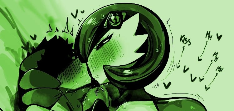 𝑸 𝑼 𝑬 𝑬 𝑵 tweet media