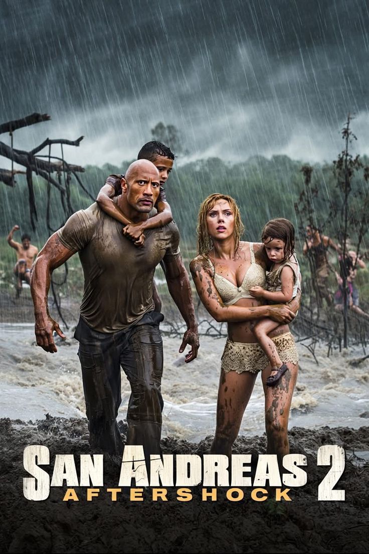 zipdmpjr26's tweet photo. Highly recommended  MOVIES  pic one and  rate it.✅️🔥🎬🎬🎞 https://t.co/0HMMRlSbi5