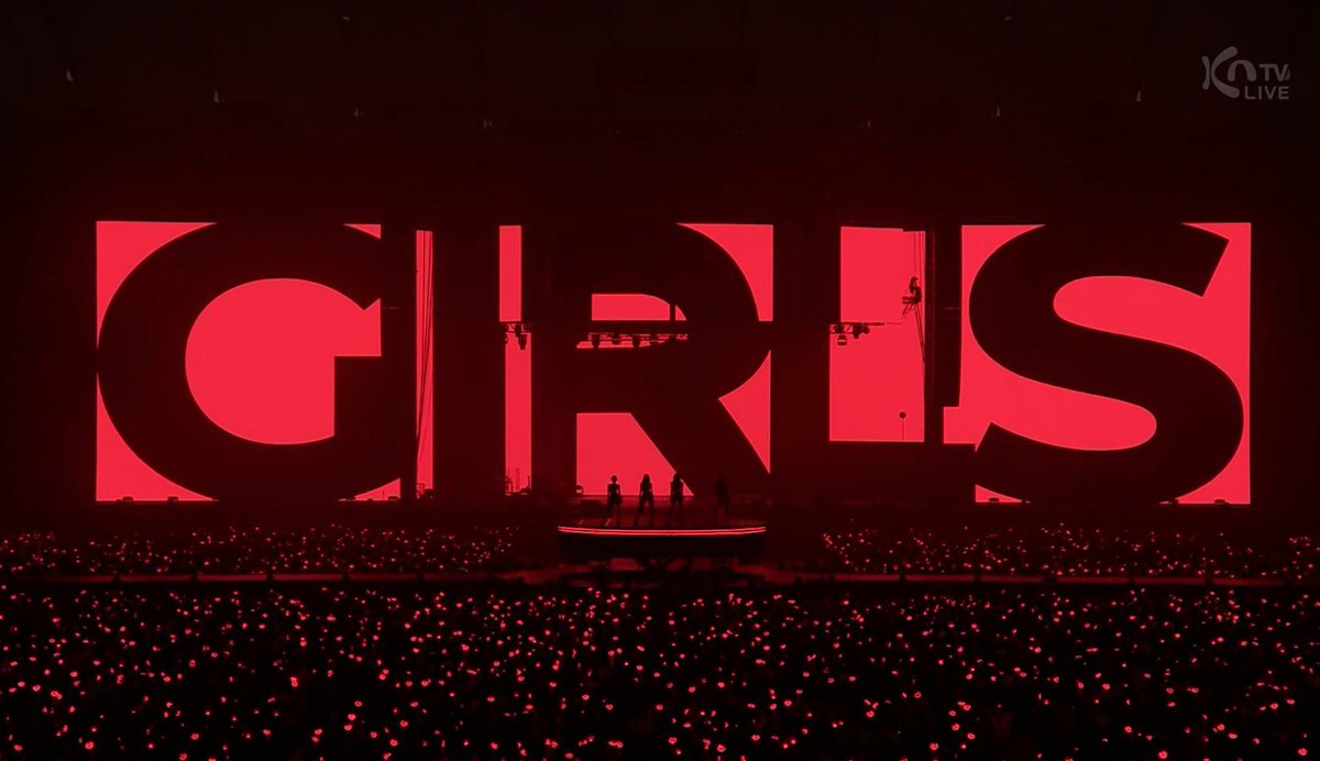 블루씨 แม่น้องตุ๋น 🍋 tweet media