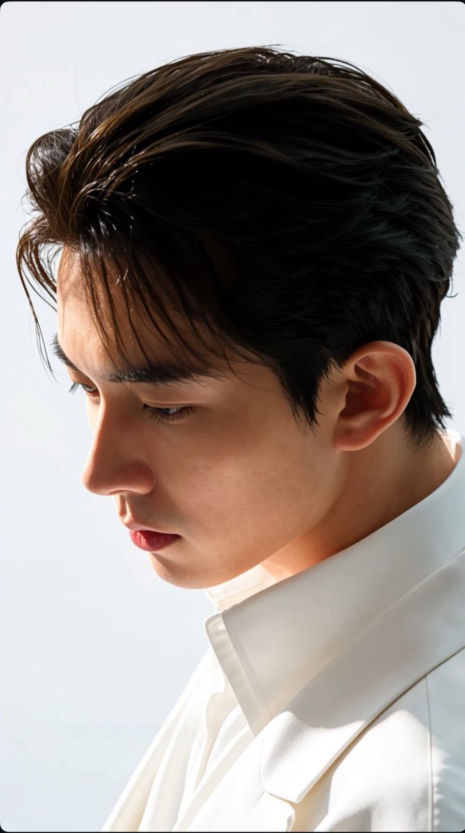 miri 🪽 tweet media