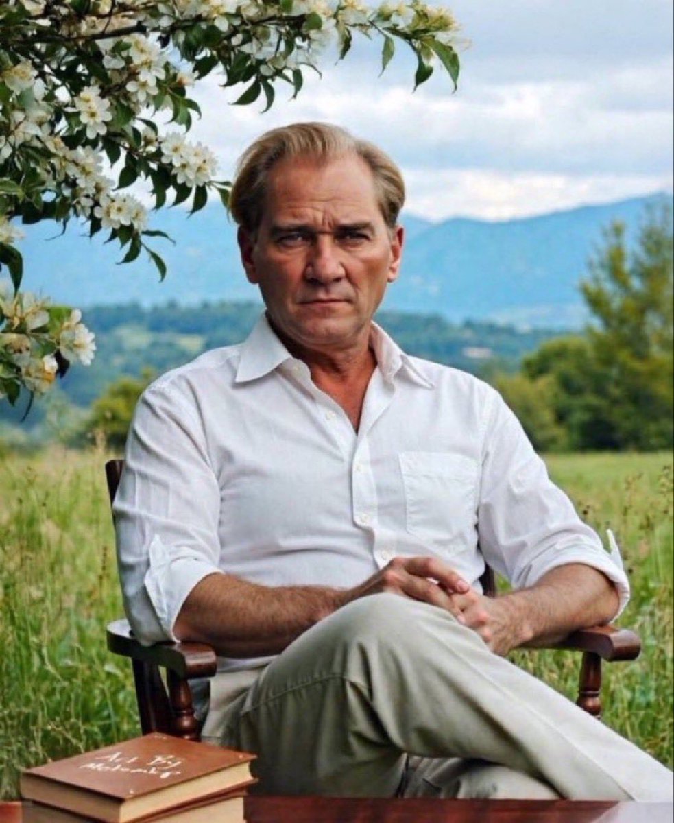 Karadağ tweet media