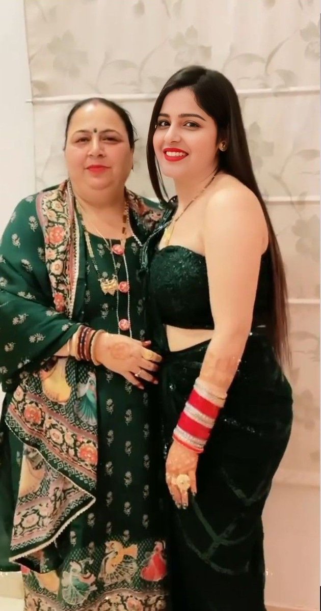 अनुष्का शर्मा tweet media