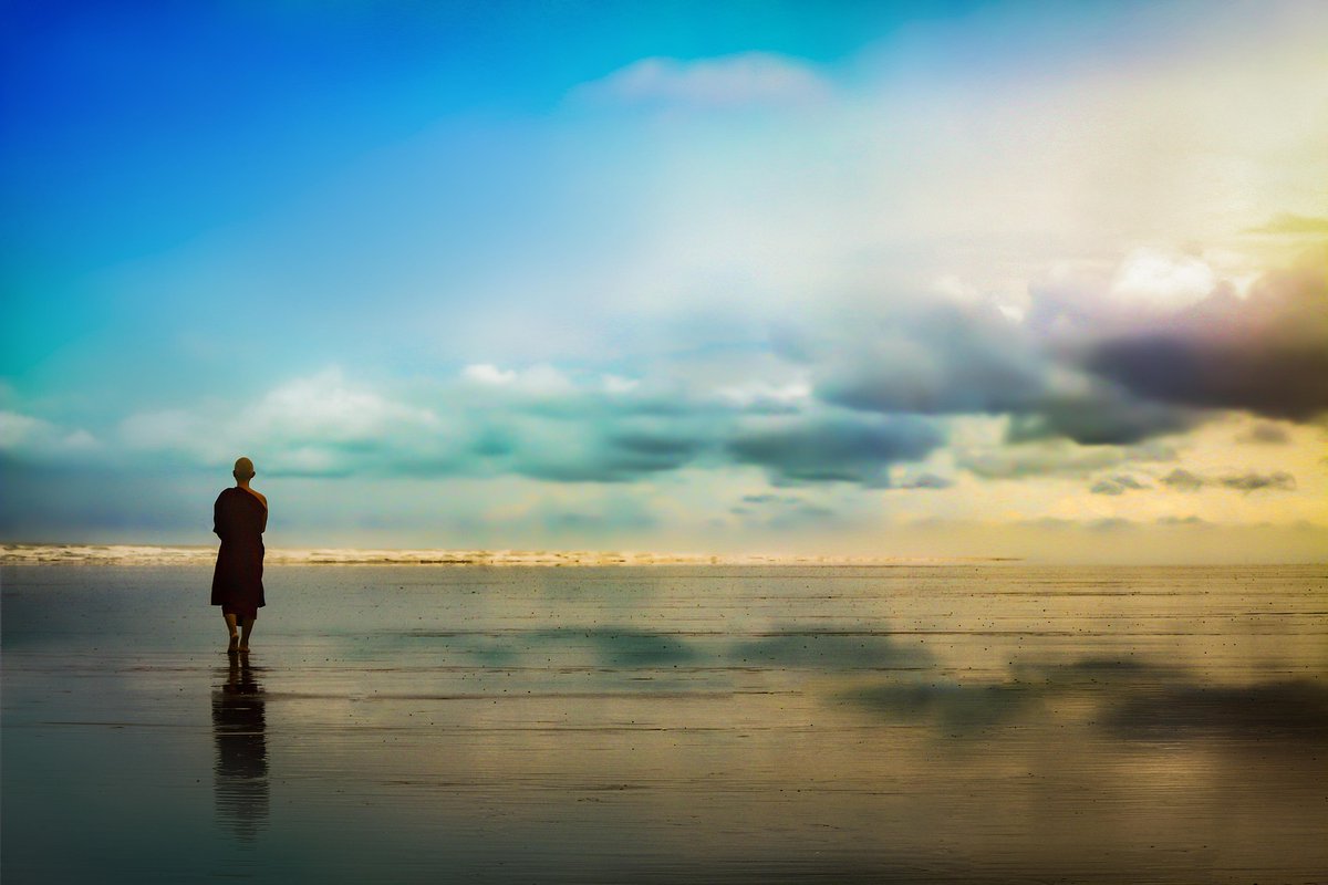 LUX_Lutetia's tweet image. Not a private matter

Choisir la profondeur over performance is not self-improvement. C'est un acte de justice — small, daily, and completely necessary.

#Inheritance #Conditioning #Awakening

substack.com/@stlux/note/c-…