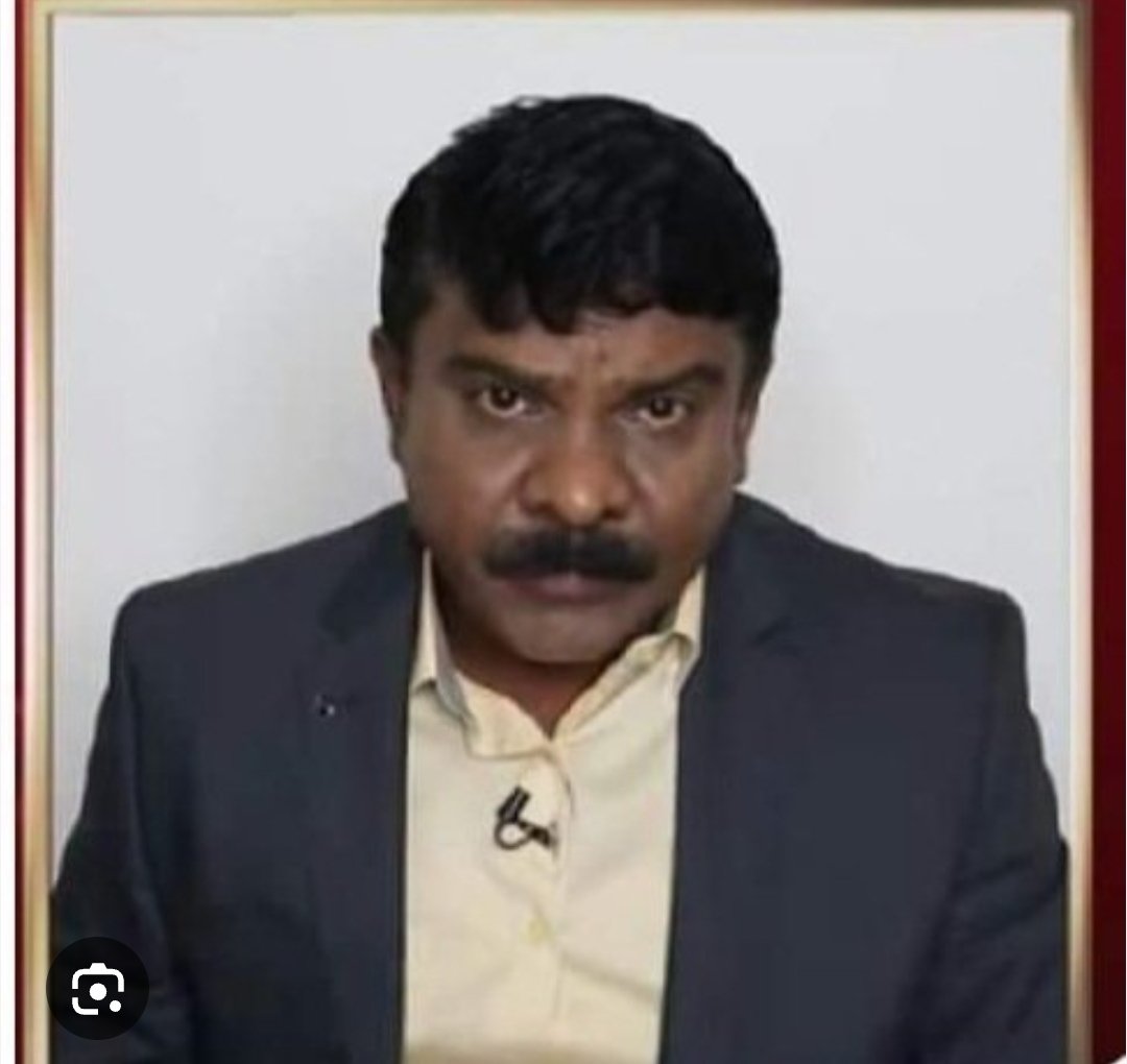 குசுவு விட கத்து கொடுத்ததே நம்ம தி மு க தான் டா...நம்ம அண்டா