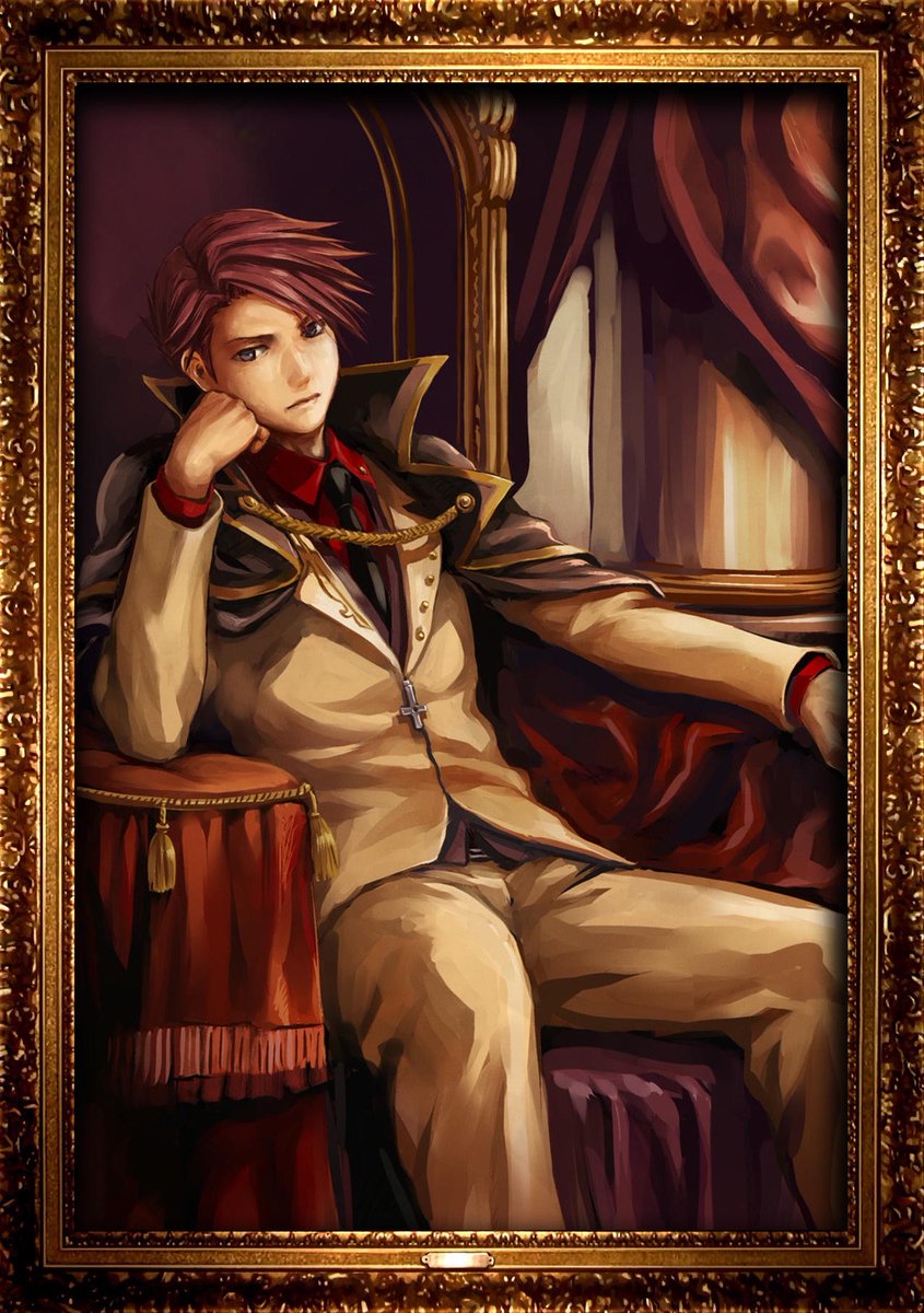 ❤️‍🩹 tweet media