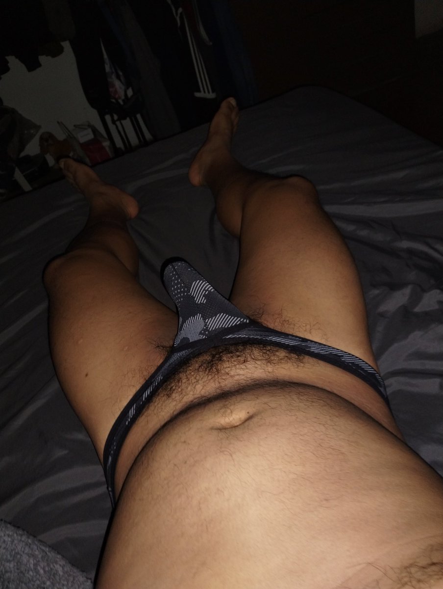 Buena noche 😴