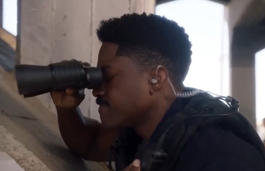 Ciara🌙 tweet media