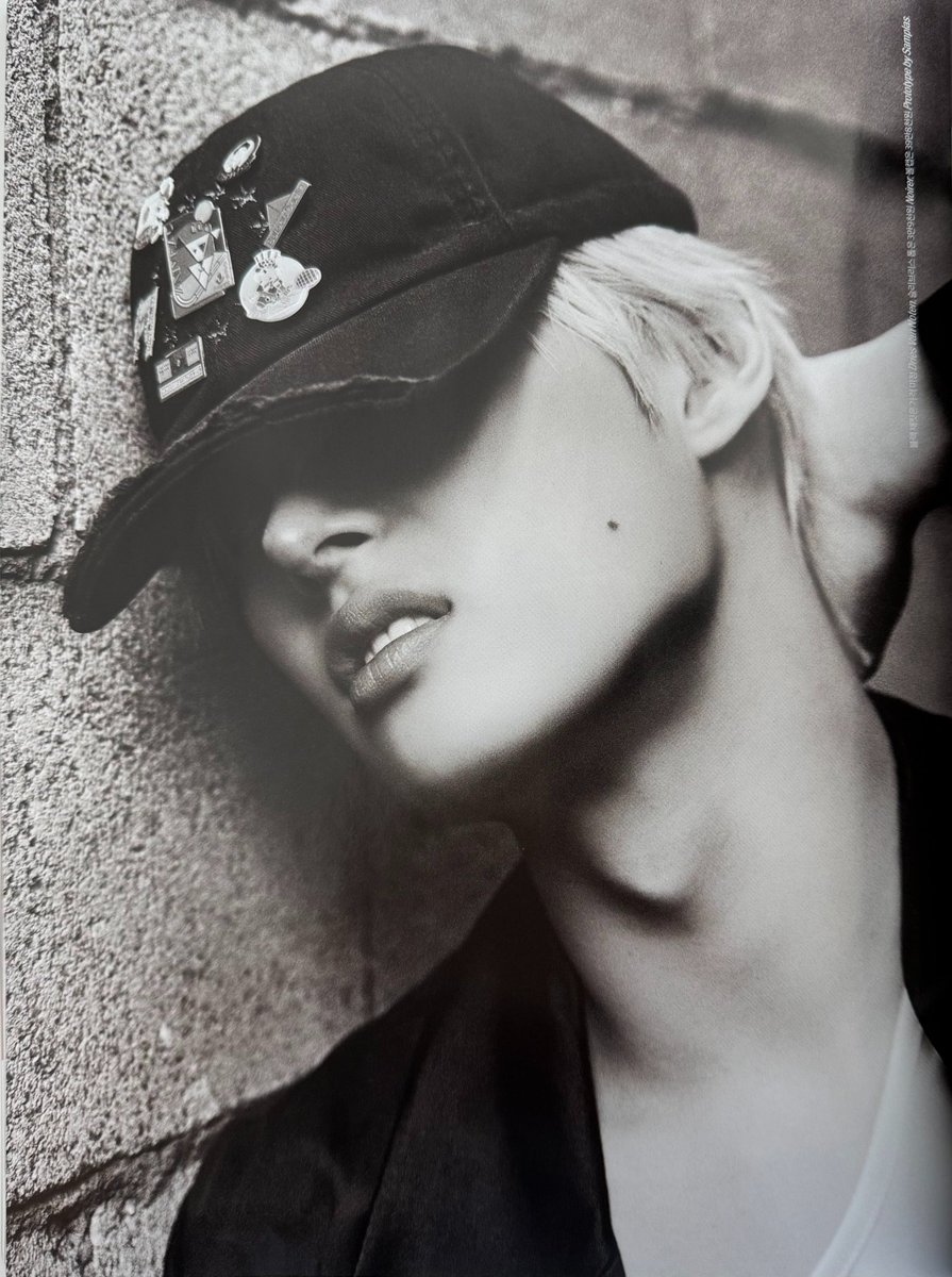 ATEEZ UNION BRASIL tweet media