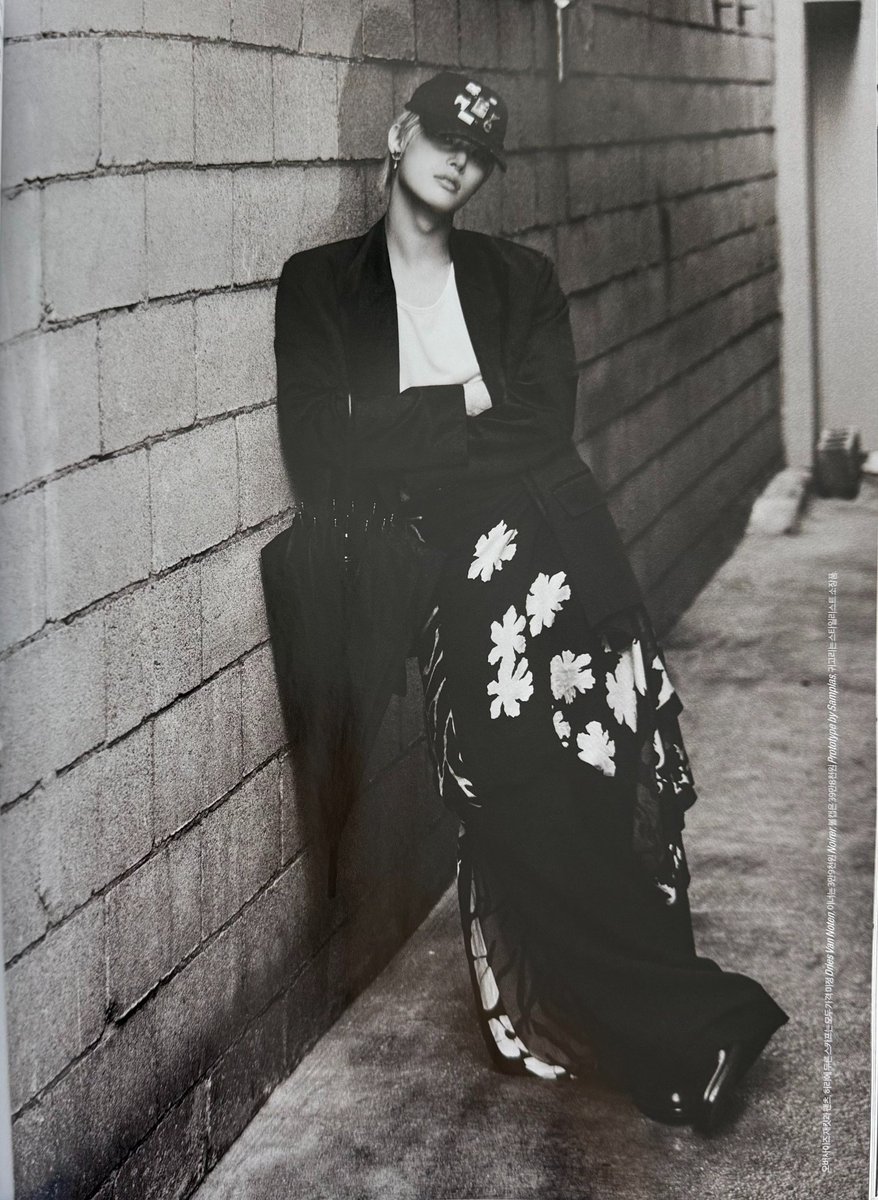 ATEEZ UNION BRASIL tweet media