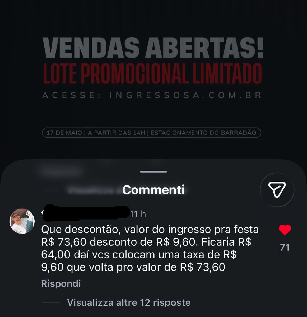 violeira de Kakashi tweet media