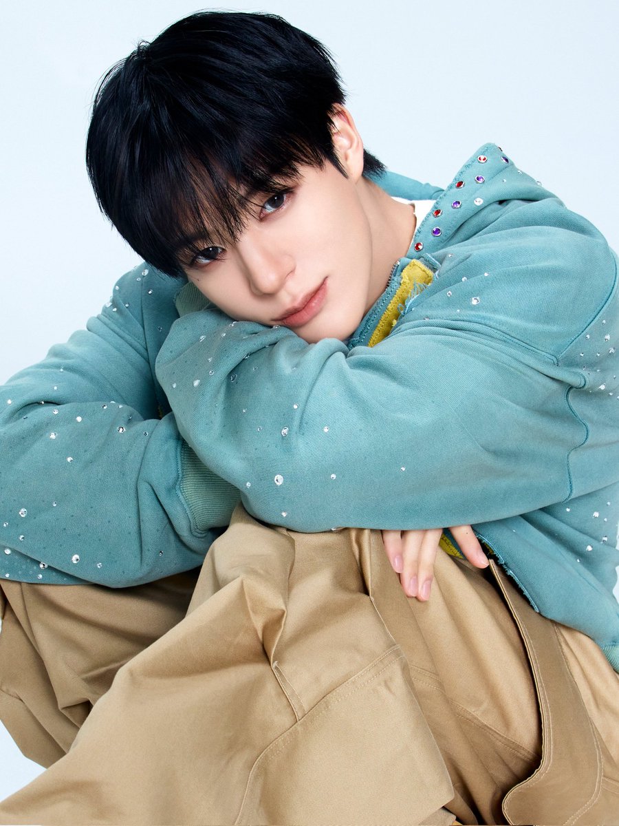 도토리 tweet media