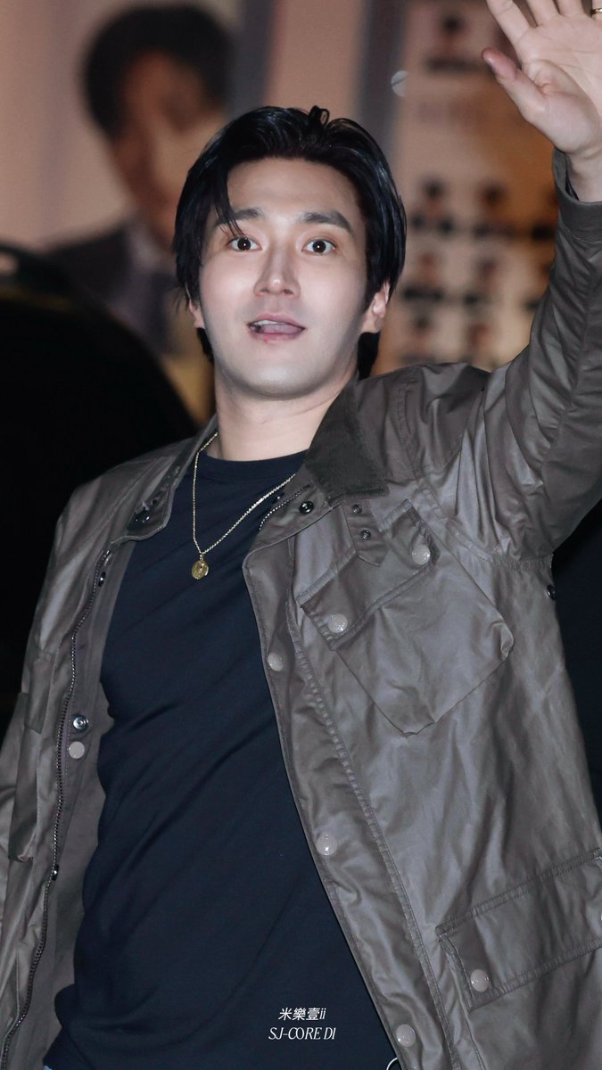 イイ米乐壹iiiii tweet media