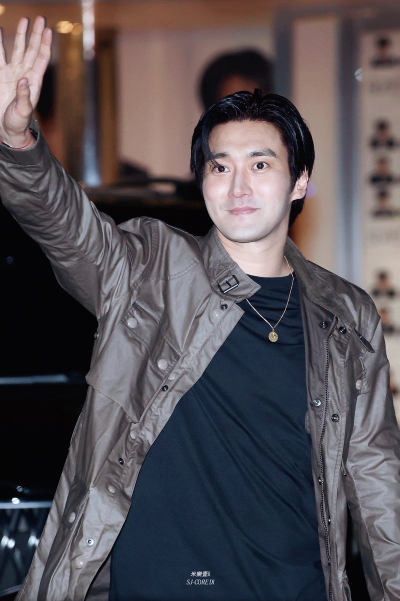 イイ米乐壹iiiii tweet media