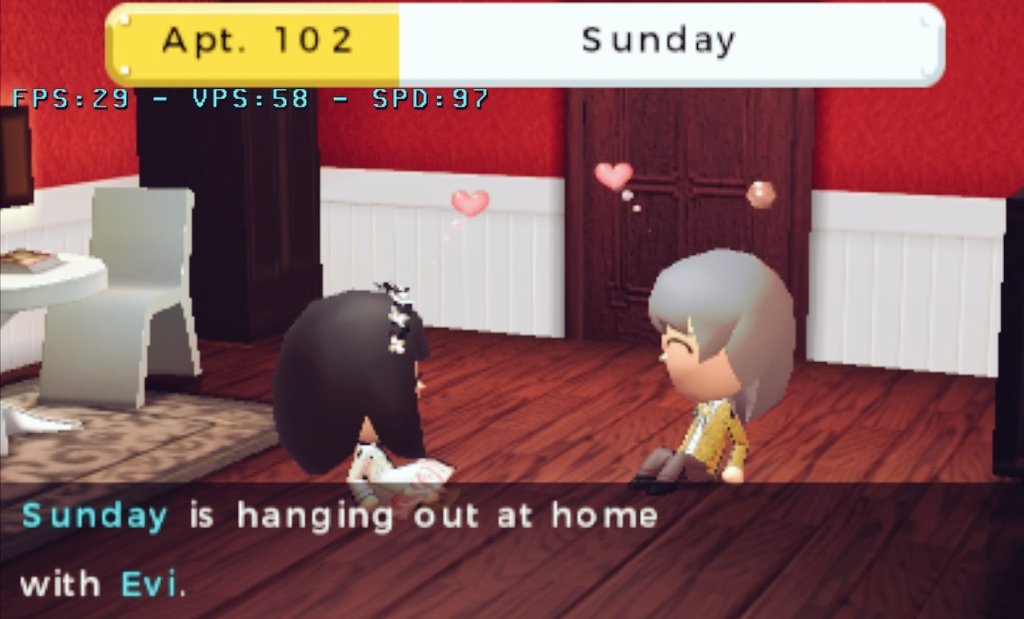 𝓔𝑣𝑎𝑛𝑔𝑒𝑙𝑖𝑒. tweet media