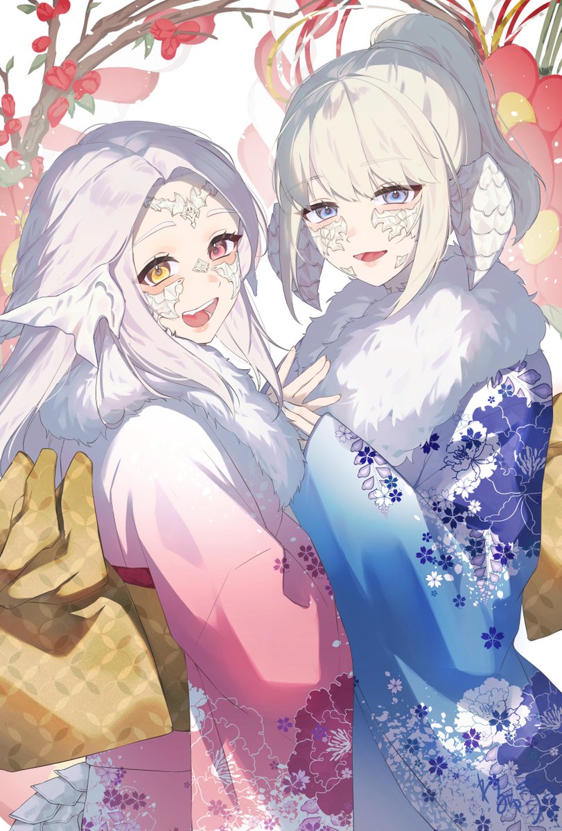 whamew33's tweet photo. #メンテだしとにかくあなたの絵が好きって思ってくれるひとと出逢うために自分の推しイラストをそっと置いておく https://t.co/JhcEZchyw2