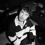 Based Dom NiggaButt/Acc tweet media