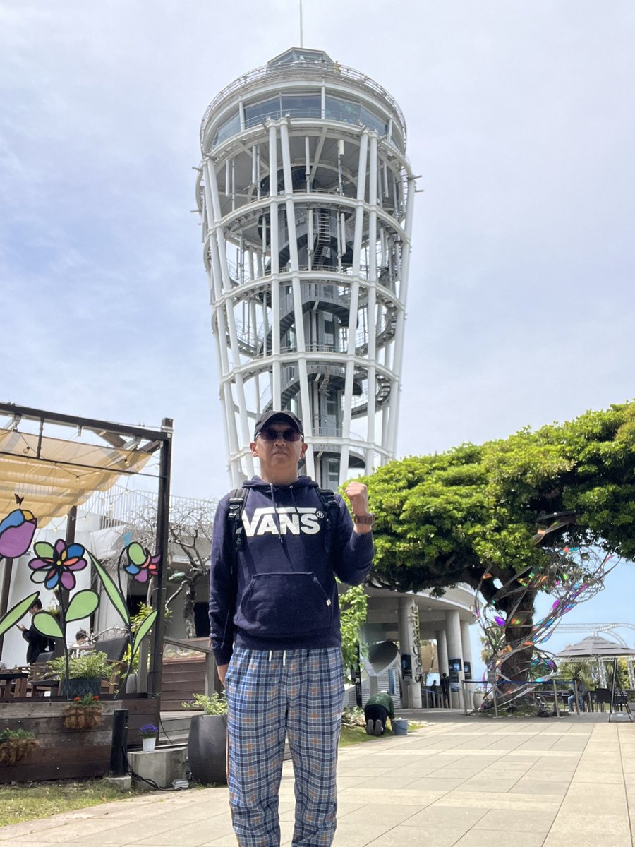 z50pj's tweet photo. 久しぶりの
猿できた！ https://t.co/uHssolUMP2