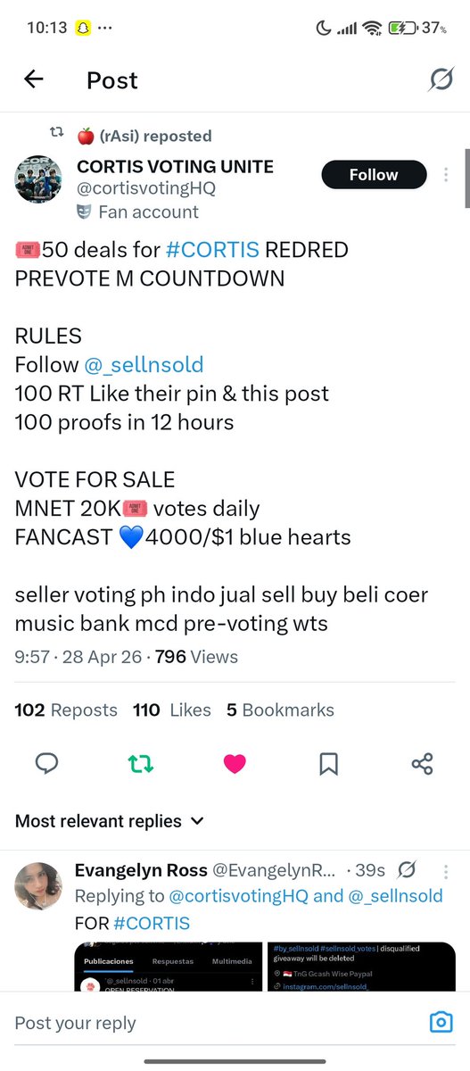 jeje ෆ tweet media