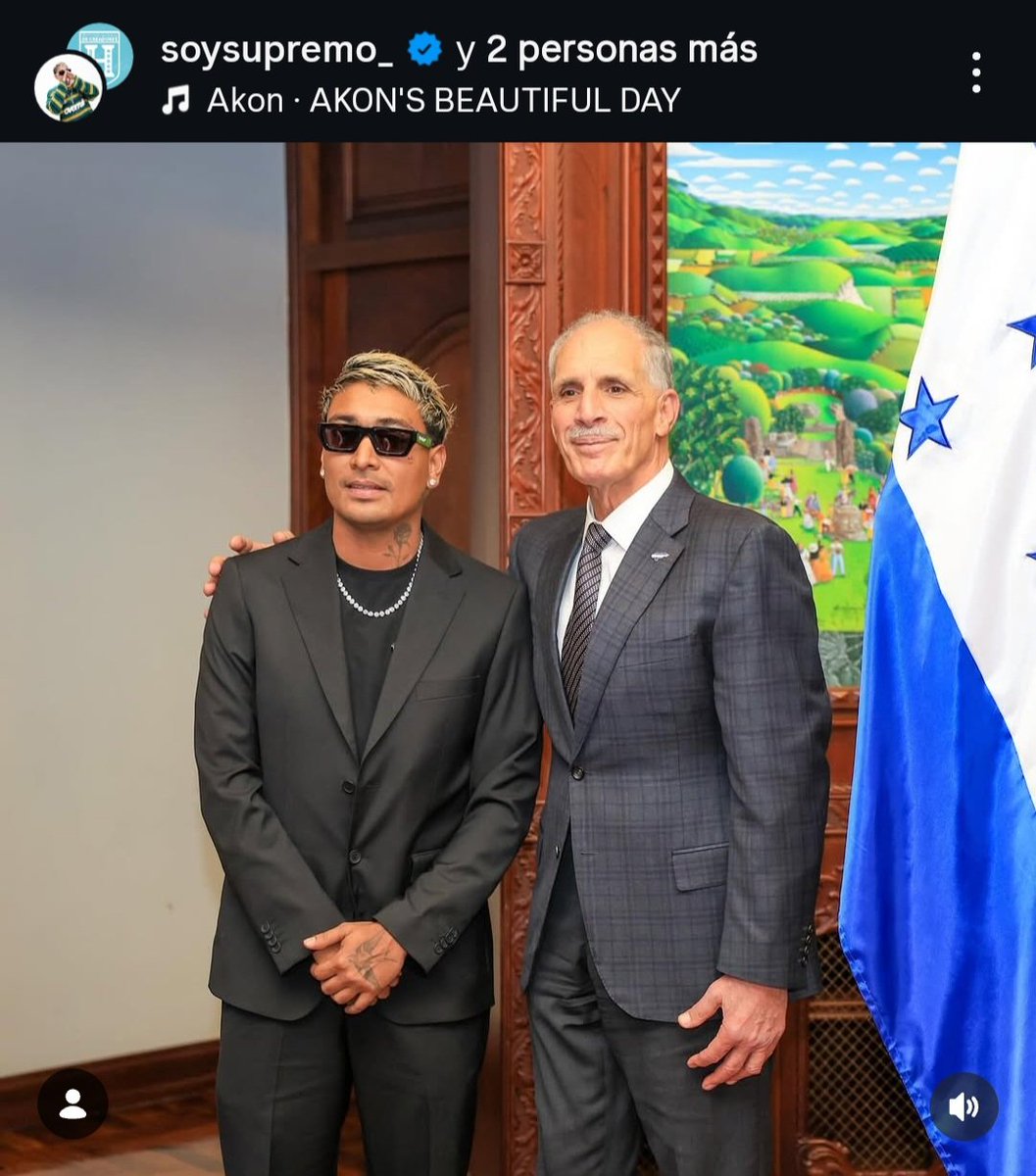 danecardona's tweet photo. Y el pobre Shin hasta sin rodillas ha estado a punto de quedar, y nadie lo apoya después de todo lo que ha hecho. https://t.co/3k2ryFYuXw