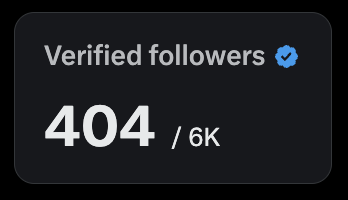 thunniefavs 🌷✨ tweet media