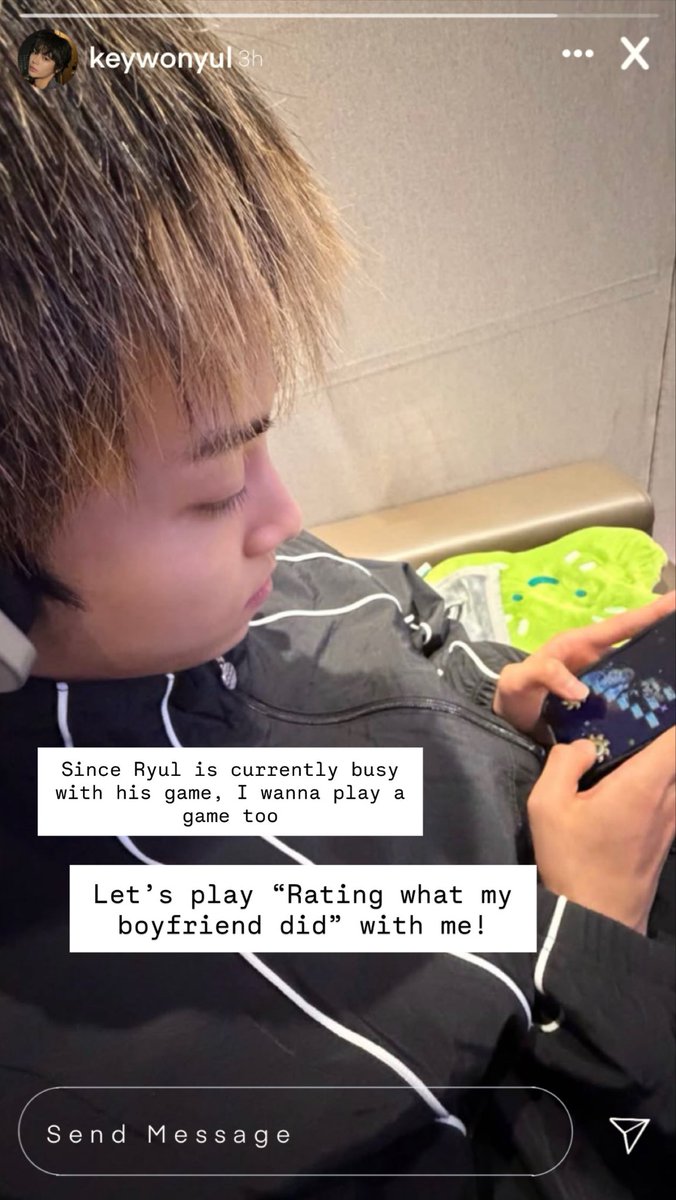 Nana tweet media
