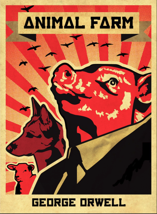 Larry Sanger tweet media