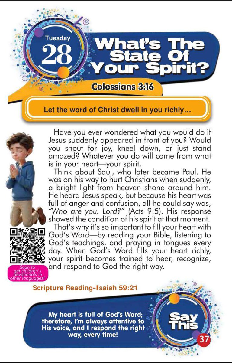 RaisingGodlyKids tweet media