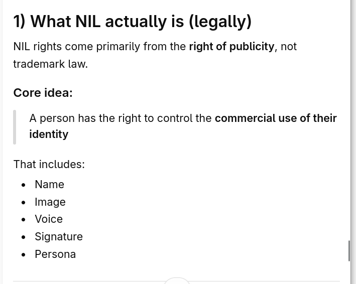 Eddy Walsh tweet media