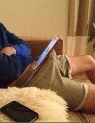 Maldita seja Haries tweet media