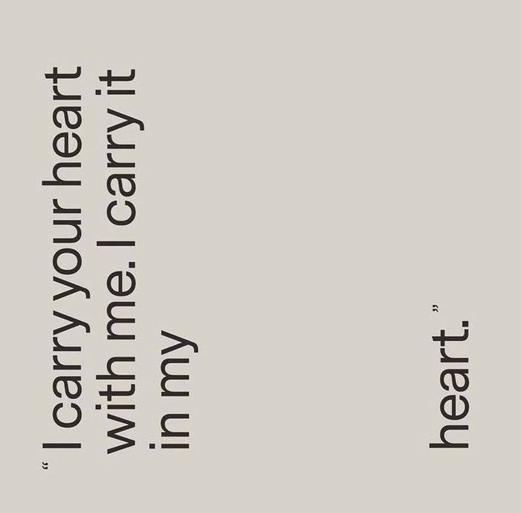 I tend to be everyone’s favorite! tweet media