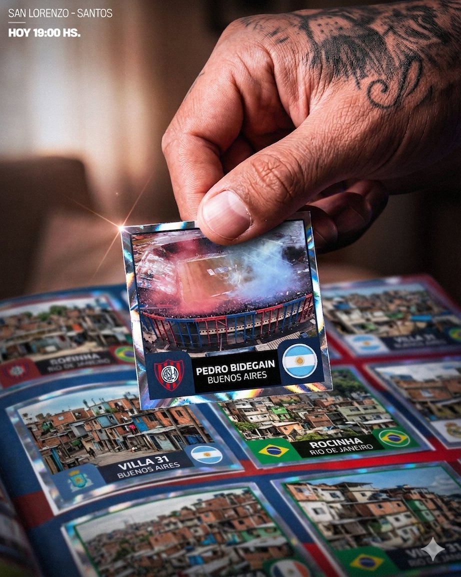 bokita edits 🔪🐔 tweet media