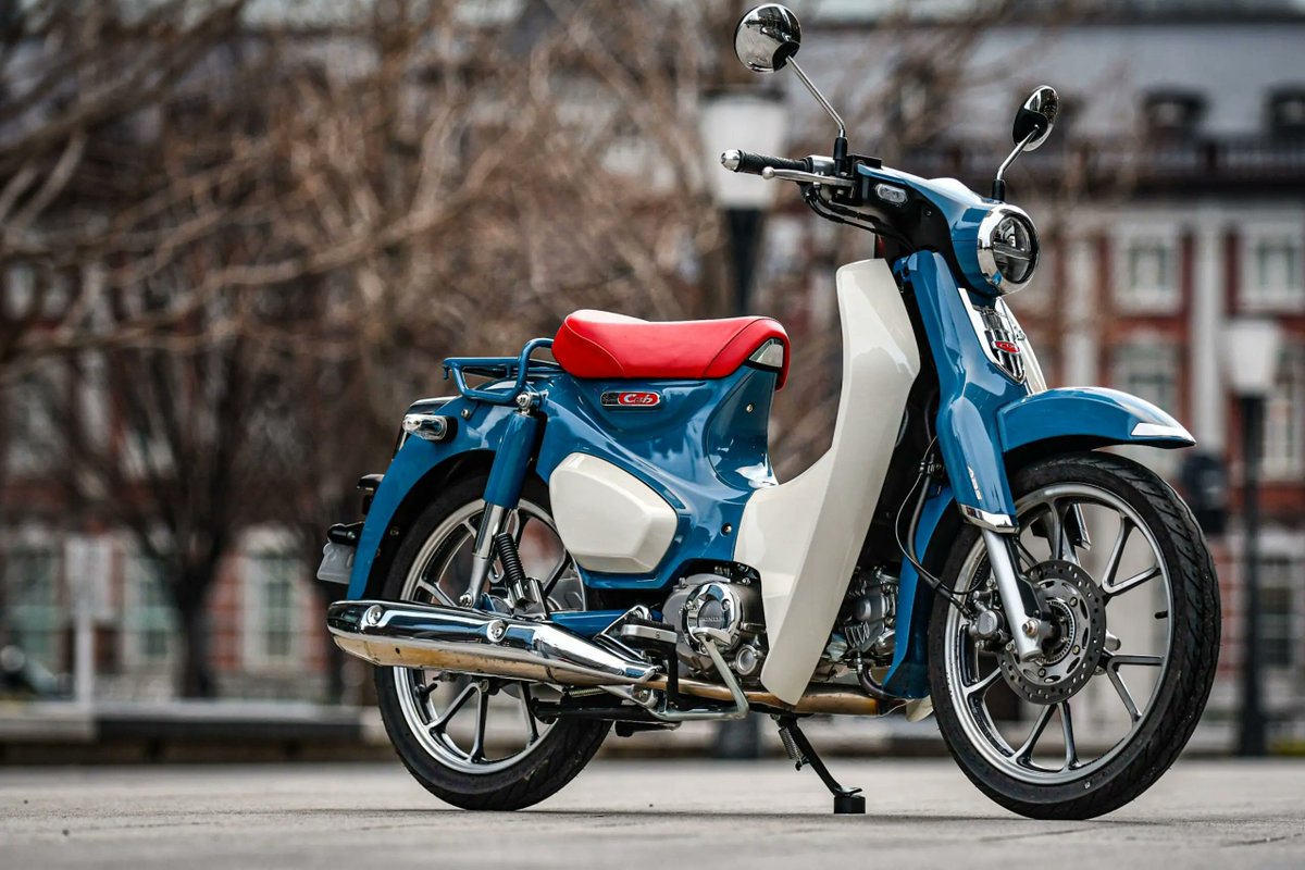 あきポタ🌗 tweet media