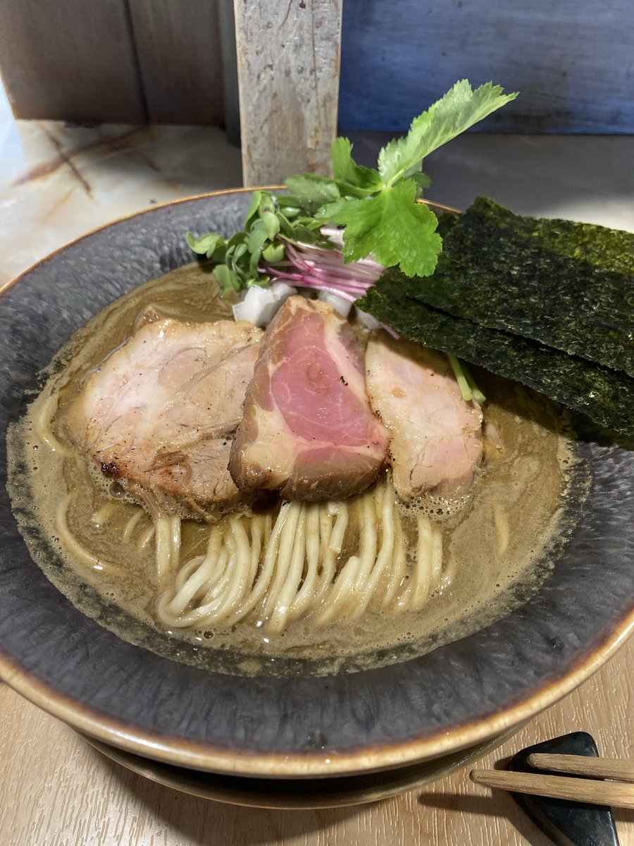 さかもと君（ ） tweet media